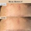 Beauty of Joseon Ground Rice and Honey Glow Mask Pore Sebum ...