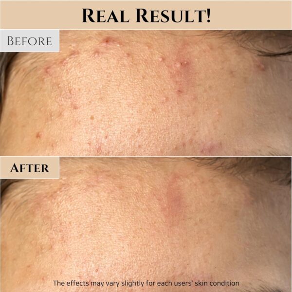 Beauty of Joseon Ground Rice and Honey Glow Mask Pore Sebum ...