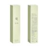 Beauty of Joseon Light On Serum Vitamin C Centella Dark Spot...