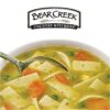 Bear Creek Soup Mix, Chicken Noodle, 8.4 Ounce