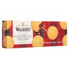 Walker's Shortbread Highlanders, All-Butter Shortbread Cooki...