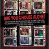Are You In The House Alone?: A TV Movie Compendium 1964-1999