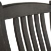Signature Design by Ashley Tyler Creek 20" Dining Room Uphol...