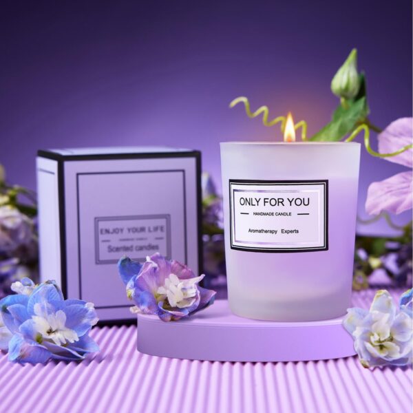 Gifts for Mom Grandma Wife Daughter, Unique Birthday Anniver...