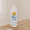 Nellie's Floor Care - Plant-Based Cleaner for Hardwood, Tile...