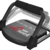 Fitlaya Fitness-abs Exercise Equipment ab Machine for Abs an...