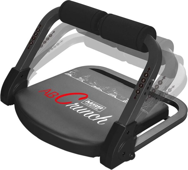 Fitlaya Fitness-abs Exercise Equipment ab Machine for Abs an...