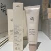 Beauty of Joseon Daily Relief Sunscreen for face Sun moistur...