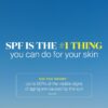 Supergoop! Bright-Eyed Mineral Eye Cream, 0.5 fl oz - SPF 40...
