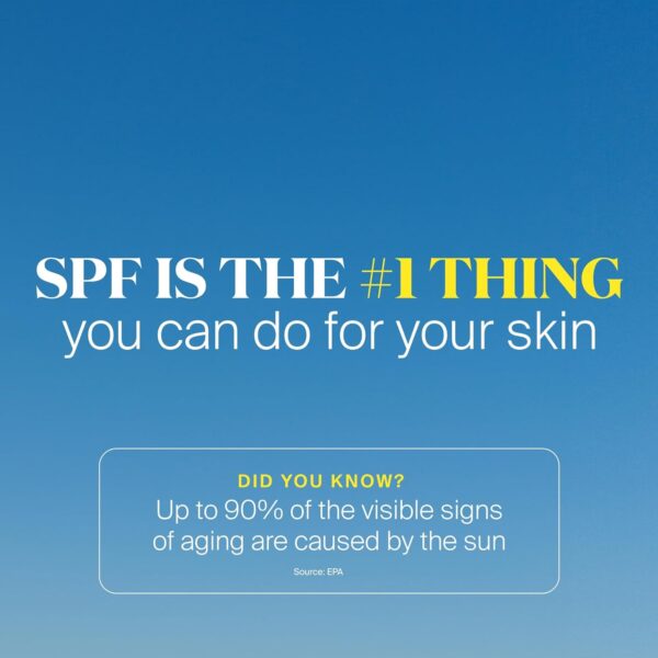 Supergoop! Bright-Eyed Mineral Eye Cream, 0.5 fl oz - SPF 40...