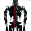 Terminator 6-Film Collection [Blu-ray]