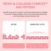 LANEIGE Bouncy and Firm Sleeping Mask: Revitalize, Smooth, P...