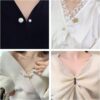 KJML DIY Charms for Socks 55pcs Sock Charms Pins Bling Sock ...