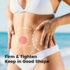 Rejuvacare Ozempatch for Women, Rejuvacare Ozempatch for Bod...