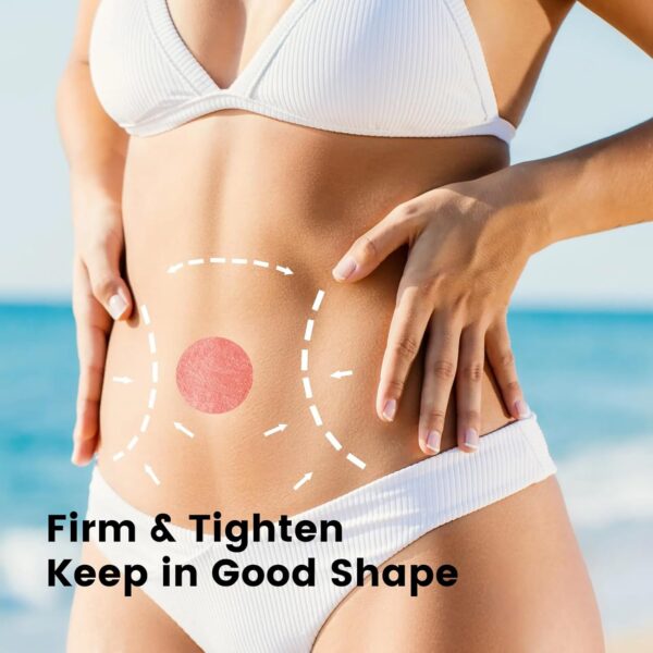 Rejuvacare Ozempatch for Women, Rejuvacare Ozempatch for Bod...