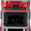 Hot Wheels Premium Toy Car, Truck or Van, 1:64 Scale Die-Cas...