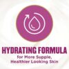 Gold Bond Age Renew Neck & Chest Firming Age Renew Cream, 2 ...