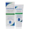 Vanicream Daily Facial Moisturizer With Ceramides and Hyalur...