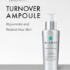 REJURAN® Turnover Ampoule, c-PDRN® – Original Salmon DNA PDR...