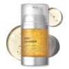 Oganacell DERX Cleanser - Walnut Cleanser for Clogged Pores,...