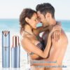 Facial Hair Removal for Women, Electric Painless Facial Hair...