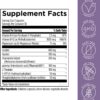 Designs for Health NeuroCalm - 5HTP GABA L-Theanine Suppleme...