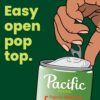 Pacific Foods Organic Chicken and Wild Rice Soup, 16.3 oz Ca...