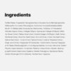 medicube Collagen Jelly Cream- Niacinamide & Freeze-Dried Hy...