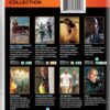 Dwayne Johnson 8-Movie Collection [DVD]