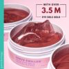Patchology Serve Chilled Rosé Hydrating Under Eye Patches – ...