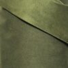 Ultrasuede Fabric, Soft (ST, Style 223), Ivy Color, 8.5' x 4...