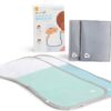 Munchkin® TheraBurpee Colic & Fever Rescue Kit with Hot & Co...