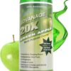 All Purpose Cleaner Concentrate - Advanage 20X The Wonder Cl...