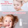 Baby Grooming and Health Kit, Lictin Nursery Care Kit, Newbo...