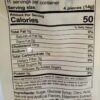 Hermann the German Hard Candy - Imported - Pack of 2 (Bavari...