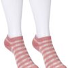 Shoe 2Pcs Foot Mannequin for Socks Bracelet Shoes Dress Disp...