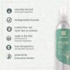 Grab Green Room and Fabric Freshener, 7 Ounce (Pack of 3), V...