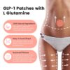Rejuvacare Ozempatch for Women, Rejuvacare Ozempatch for Bod...