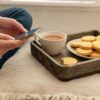 Walker's Shortbread Highlanders, All-Butter Shortbread Cooki...