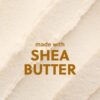 Tree Hut Shea Sugar Scrub Coco Colada, 18 oz, Ultra Hydratin...