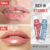 AZEN 30 Pack Lip Balm, Natural Lip Balm Bulk, Lip Care Produ...