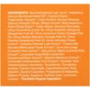 Avalon Organics Skin Moisturizer with Vitamin C, 1.7 Oz, Der...