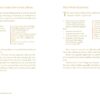 Organic Body Care Recipes: 175 Homemade Herbal Formulas for ...
