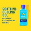 Banana Boat Cooling After Sun Gel, 8oz | Aloe Vera and Vitam...