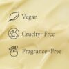Beauty of Joseon Revive Eye Serum with Retinal Niacinamide C...