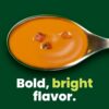Pacific Foods Organic Roasted Red Pepper and Tomato Soup, 32...