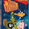 Duck Dodgers: The Complete Series (Blu-ray)