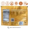 POE & CO FOLK FOODS Handcrafted Gourmet Vegan Meals for Ever...