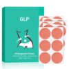 Rejuvacare Ozempatch for Women, Rejuvacare Ozempatch for Bod...