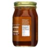 Green Jay Gourmet Bacon Jam - Classic Spread for Burgers, Sa...